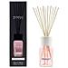 Diffusore Per Ambienti 500 Ml Magnolia Blossom & Wood Rosa - Foto miniatura 2