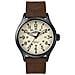 Chesapeake T49963su, Orologio Da Polso Unisex - Adulto, Beige (beige / marrone)  - Foto miniatura 1
