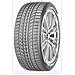 Pneumatico Goodyear Eagle F1 (asymmetric) Suv At 255/50r20 109w - Estivo - Foto miniatura 1