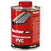 Colla Per Pvc - 500 Ml - 96022 - Foto miniatura 1