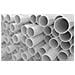 Colla Per Pvc - 500 Ml - 96022 - Foto miniatura 2
