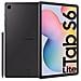 Galaxy Tab S6 Lite Grigio 10.4" WUXGA+ Octa Core RAM 4GB Memoria 64 GB +Slot MicroSD Wi-Fi Fotocamera 8Mpx Android - Italia  - Foto miniatura 1