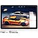 Galaxy Tab S6 Lite Grigio 10.4" WUXGA+ Octa Core RAM 4GB Memoria 64 GB +Slot MicroSD Wi-Fi Fotocamera 8Mpx Android - Italia  - Foto miniatura 5