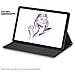 Galaxy Tab S6 Lite Grigio 10.4" WUXGA+ Octa Core RAM 4GB Memoria 64 GB +Slot MicroSD Wi-Fi Fotocamera 8Mpx Android - Italia  - Foto miniatura 7