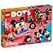 41964 DOTS Il KIT Back to School di Topolino e Minnie - Foto miniatura 1
