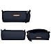 Astuccio Benchmark Single   - Kontrast Young - Foto miniatura 1
