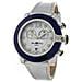 Orologio Glam Rock Gr32116. Quarzo, Colore Bianco. Donna. - In ordine - Foto miniatura 2