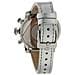 Orologio Glam Rock Gr32116. Quarzo, Colore Bianco. Donna. - In ordine - Foto miniatura 3