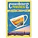 Loredana Cella - Chiacchierate torinesi. Tour narrativo nei bar del capoluogo piemontese - Foto miniatura 1
