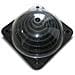Riscaldamento Solare Per Piscina Fuori Terra - K835cbx - Foto miniatura 1