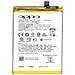 Batteria Litio Integrata Originale Blp805 Bulk Per A16 - A16s - A32 - A53 - A53s - A74 5g - A93 - Foto miniatura 1