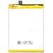 Batteria Litio Integrata Originale Blp805 Bulk Per A16 - A16s - A32 - A53 - A53s - A74 5g - A93 - Foto miniatura 2