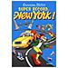 Geronimo Stilton - Super record... a New York! - Foto miniatura 2