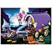 71031 - Ayuma - Chariot With Fairy E Phoenix - Foto miniatura 3