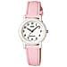 Orologio Da Donna Lq-139l 4b1 (zd572e) + Box - In Attesa - Foto miniatura 1
