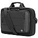 Borsa a Tracolla Renew Business per Notebook fino a 16'' - Foto miniatura 2