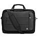 Borsa a Tracolla Renew Business per Notebook fino a 16'' - Foto miniatura 3