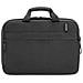Borsa a Tracolla Renew Business per Notebook fino a 16'' - Foto miniatura 1