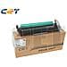 Cet C-exv23 Drum Unit #2101b003aa, 2101b001aa - Foto miniatura 1
