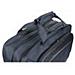 Borse per laptop Executive 3 40,6 cm (16") Custodia trolley Nero, Blu - Foto miniatura 5
