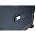 Borse per laptop Executive 3 40,6 cm (16") Custodia trolley Nero, Blu - Foto miniatura 6