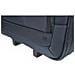 Borse per laptop Executive 3 40,6 cm (16") Custodia trolley Nero, Blu - Foto miniatura 7