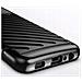 Thunder Custodia Tpu Silicone Cover Case Per Apple Iphone 14 Pro Max Black - Foto miniatura 5