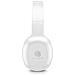Cuffie On Ear Bluetooth Bianco - Foto miniatura 2