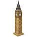 3d Puzzle Big Ben 3d-puzzle (201) - Foto miniatura 1