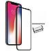 Nevoglass 3d Pellicola Proteggischermo Trasparente Apple 1 Pz - Foto miniatura 1