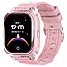 Smartwatch per Bambini ENJOY Colore: Rosa - Foto miniatura 1