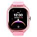 Smartwatch per Bambini ENJOY Colore: Rosa - Foto miniatura 2