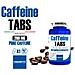 Caffeine Tabs 100 Compresse - Foto miniatura 1