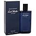 Cool Water Intense By Eau De Parfum Spray 4.2 Oz (men) - Foto miniatura 1