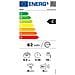 Lavatrice da Incasso WIW24307ES Serie 6 8 kg Classe C Centrifuga 1200 giri Colore Bianco - Foto miniatura 2