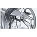 Lavatrice da Incasso WIW24307ES Serie 6 8 kg Classe C Centrifuga 1200 giri Colore Bianco - Foto miniatura 4