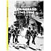 Robert Forczyc - Leningrado 1941-1944. L'epico Assedio - Foto miniatura 1