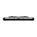 [Ricondizionato BASIC] Mate 50 Pro 17,1 cm (6.74") Doppia SIM Android 13 4G USB tipo-C 8 GB 256 GB 4700 mAh Nero - Foto miniatura 10