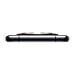 [Ricondizionato BASIC] Mate 50 Pro 17,1 cm (6.74") Doppia SIM Android 13 4G USB tipo-C 8 GB 256 GB 4700 mAh Nero - Foto miniatura 11