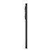 [Ricondizionato BASIC] Mate 50 Pro 17,1 cm (6.74") Doppia SIM Android 13 4G USB tipo-C 8 GB 256 GB 4700 mAh Nero - Foto miniatura 12