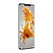 [Ricondizionato BASIC] Mate 50 Pro 17,1 cm (6.74") Doppia SIM Android 13 4G USB tipo-C 8 GB 256 GB 4700 mAh Nero - Foto miniatura 4