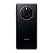 [Ricondizionato BASIC] Mate 50 Pro 17,1 cm (6.74") Doppia SIM Android 13 4G USB tipo-C 8 GB 256 GB 4700 mAh Nero - Foto miniatura 6
