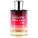 Eau De Parfum Donna Magnolia Bliss 50 Ml - Foto miniatura 1