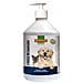 Olio Di Salmone Cappotto Pelle E Articolazione Cane E Gatto 250ml - Foto miniatura 1