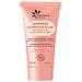 Crema Gommosa Morbida Bio 50ml Fiore Naturale - Foto miniatura 1