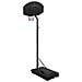 Supporto Per Pallacanestro Nero 237-307 Cm Polietilene - Foto miniatura 8