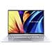 Ultrabook VivoBook X1605VA-MB600W Monitor 16" Full HD Intel Core i7-13700H Ram 16 GB SSD 1 TB 3x USB 3.2 Windows 11 Home - Foto miniatura 1