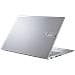 Ultrabook VivoBook X1605VA-MB600W Monitor 16" Full HD Intel Core i7-13700H Ram 16 GB SSD 1 TB 3x USB 3.2 Windows 11 Home - Foto miniatura 4