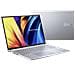 Ultrabook VivoBook X1605VA-MB600W Monitor 16" Full HD Intel Core i7-13700H Ram 16 GB SSD 1 TB 3x USB 3.2 Windows 11 Home - Foto miniatura 7