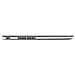 Ultrabook VivoBook X1605VA-MB600W Monitor 16" Full HD Intel Core i7-13700H Ram 16 GB SSD 1 TB 3x USB 3.2 Windows 11 Home - Foto miniatura 8
